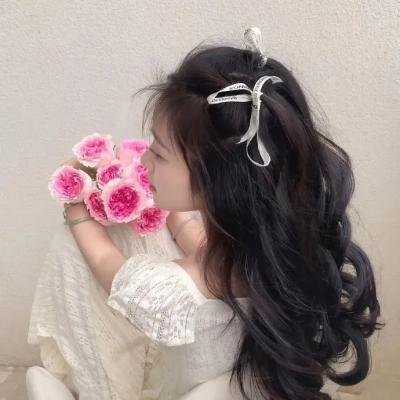 断了线的爱情沾了点糖