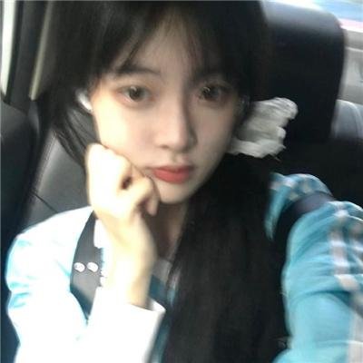 贝茨旅馆第二季