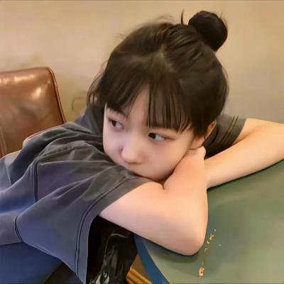 屠门镇之关西荡寇