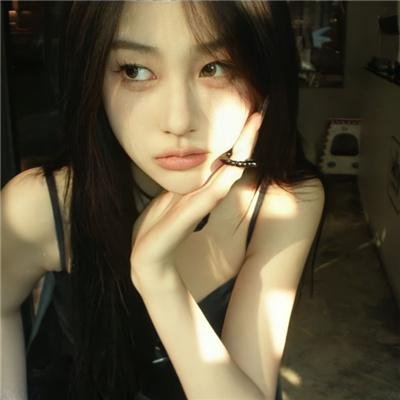 女销售勇闯时装周