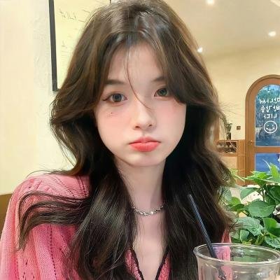 将军大人饶命啊 公主大人请自重