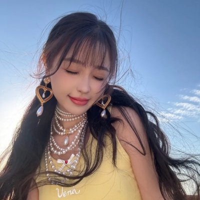 督军的替身丫鬟