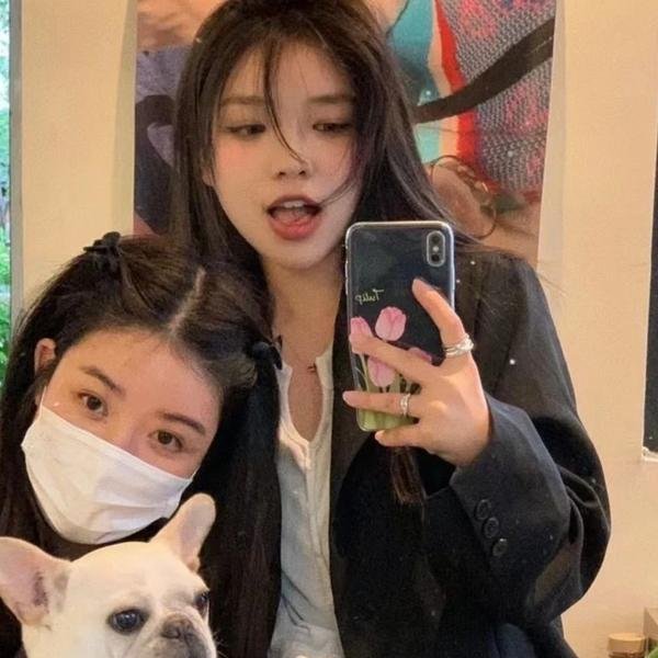 爱情麻辣烫之情定终身