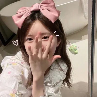 战火中的伊甸园