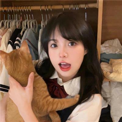 灯火夜未央$盲妻她看得见