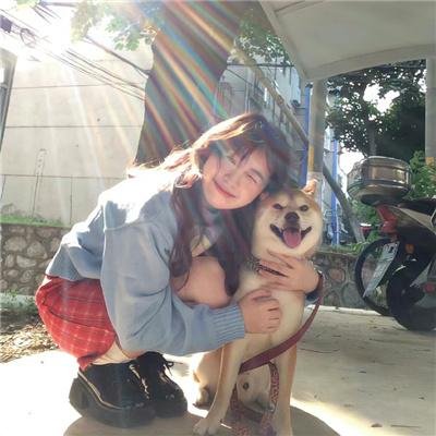 过年回家，老公跟我坦白一切