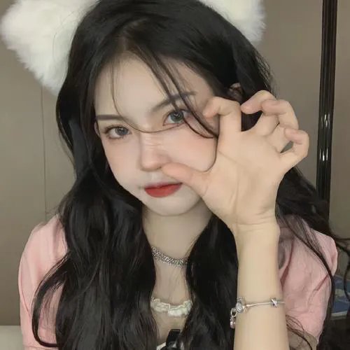 杰索拉·加尼美·卡美巴 决战！南海的大怪兽