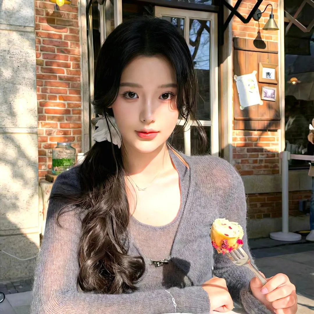 无敌从打破未婚妻算计开始