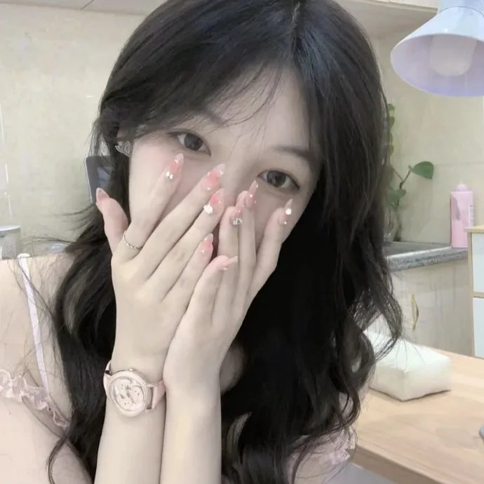 权力的游戏第七季