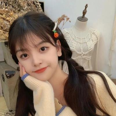 自动机器人·铁臂阿童木