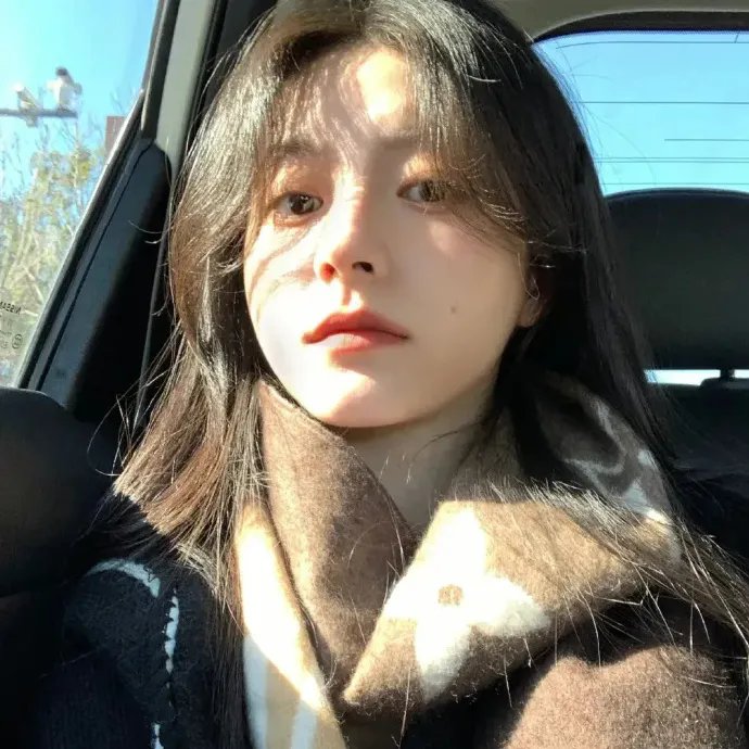 万物生灵：2021圣诞特别集