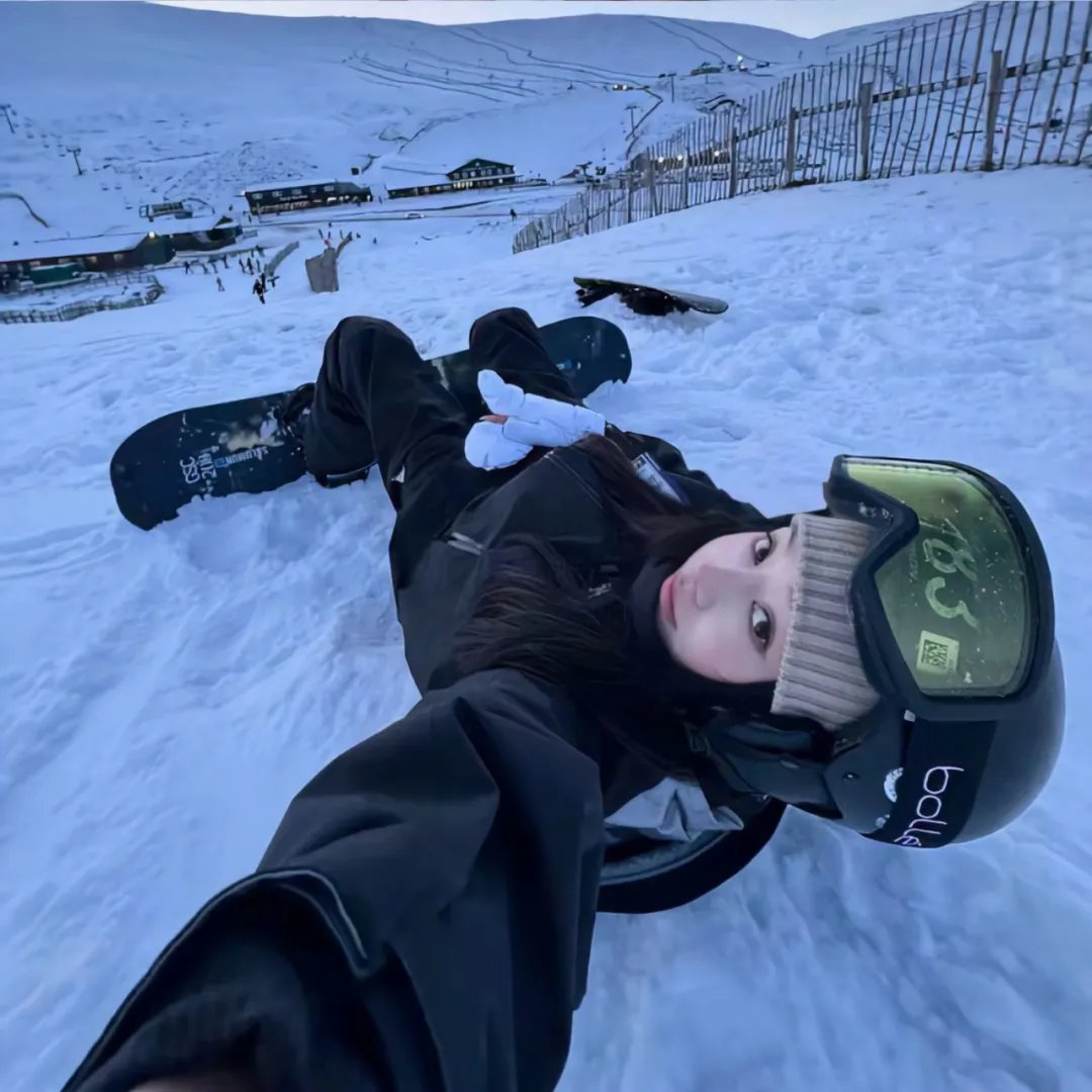 百分百感觉粤语