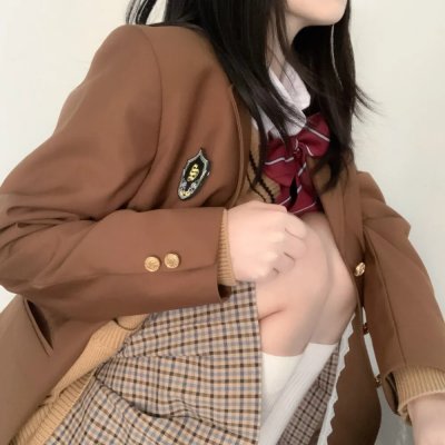 明月浸染旧时光